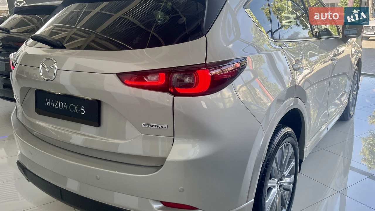 Mazda-13