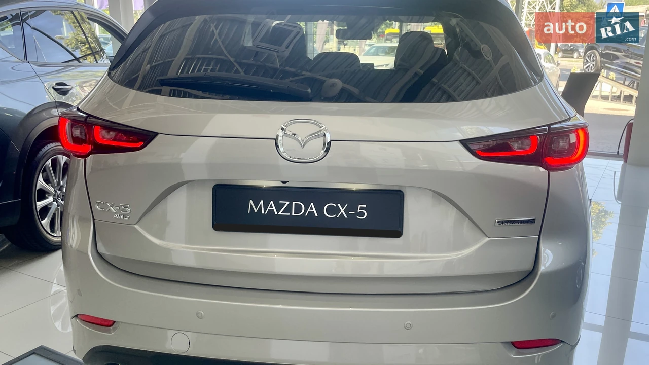 Mazda-11