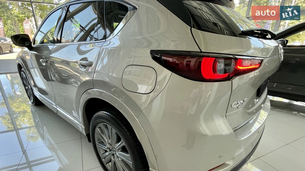 Mazda-7