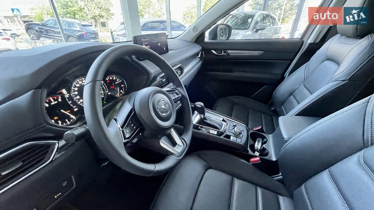 Mazda-21