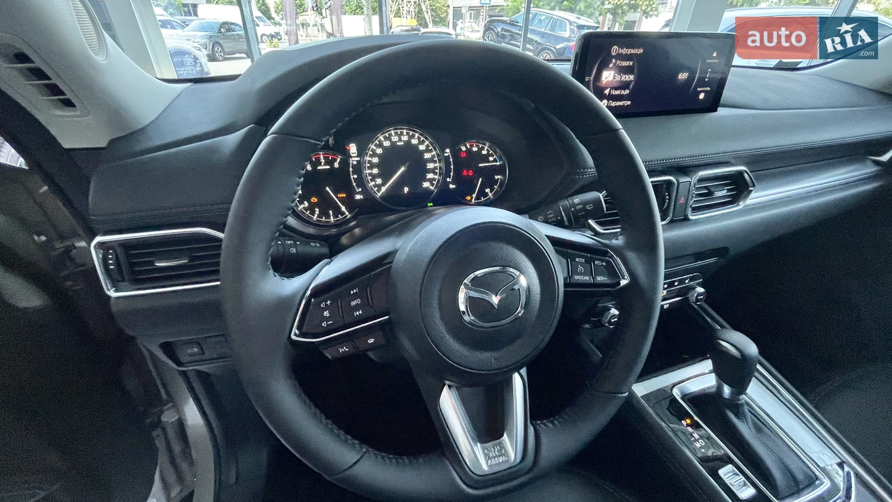 Mazda-39