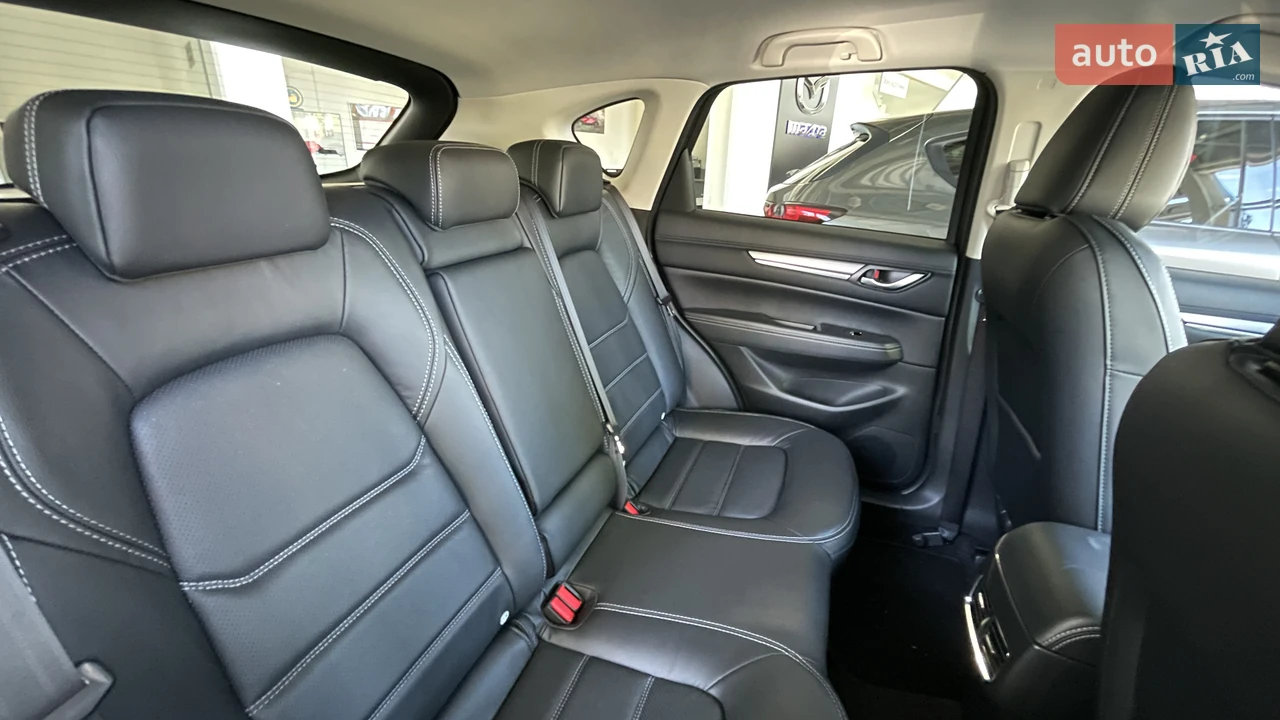Mazda-30