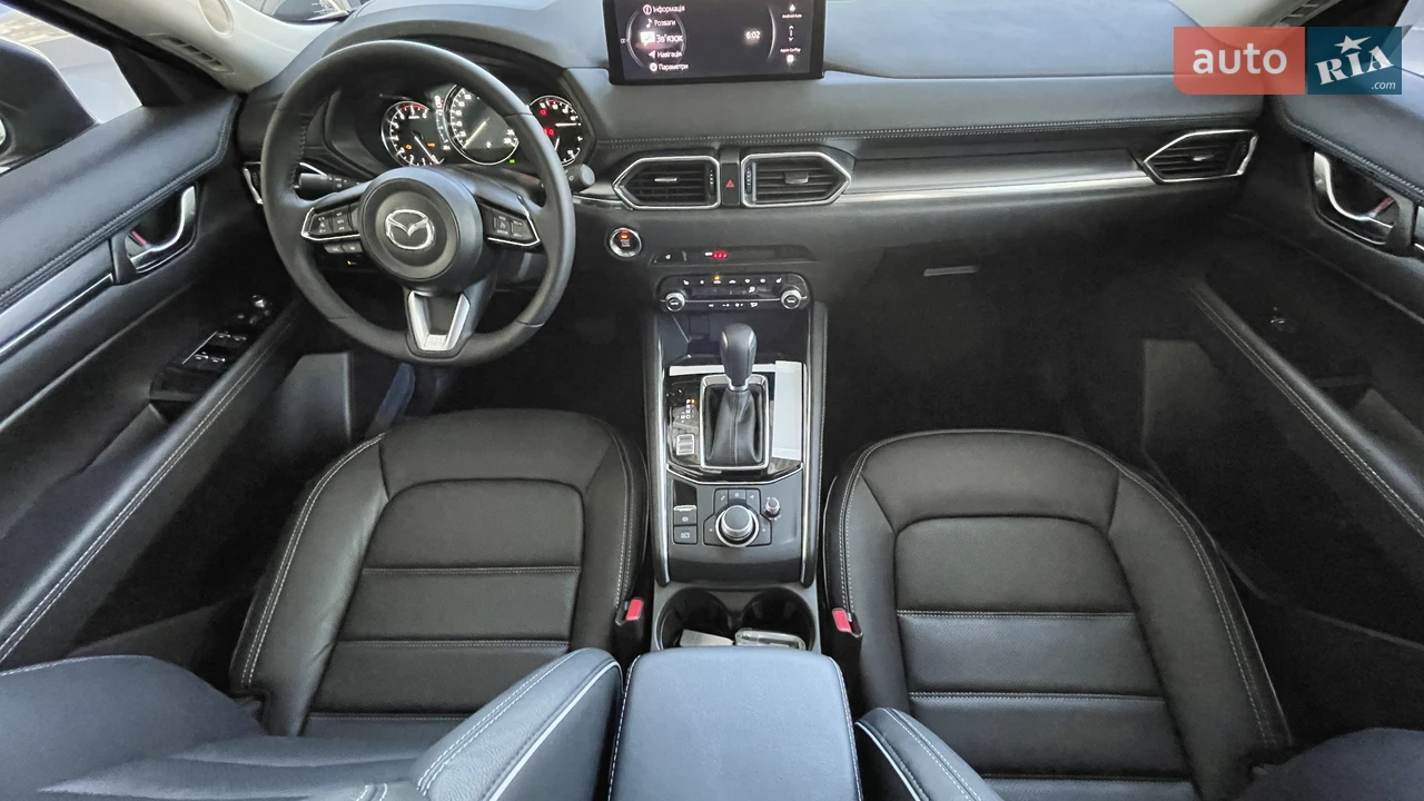 Mazda-29
