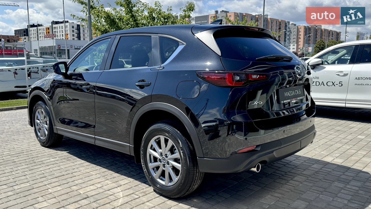 Mazda-7