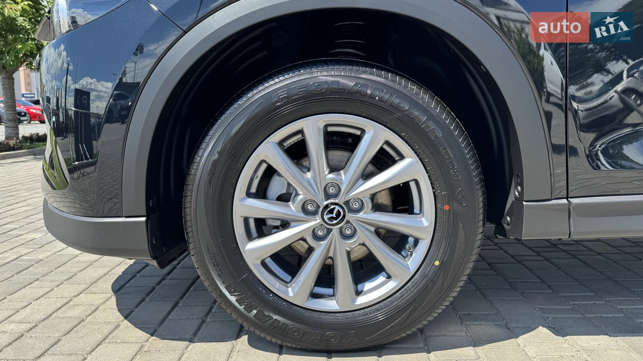 Mazda-6