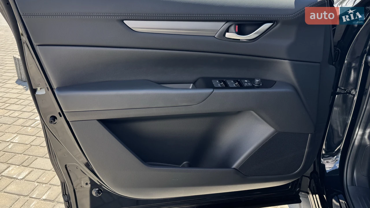 Mazda-16