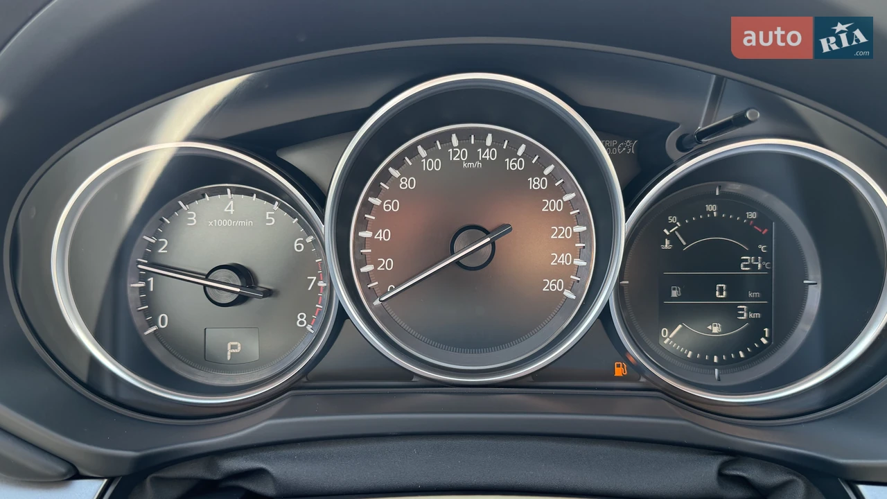 Mazda-2