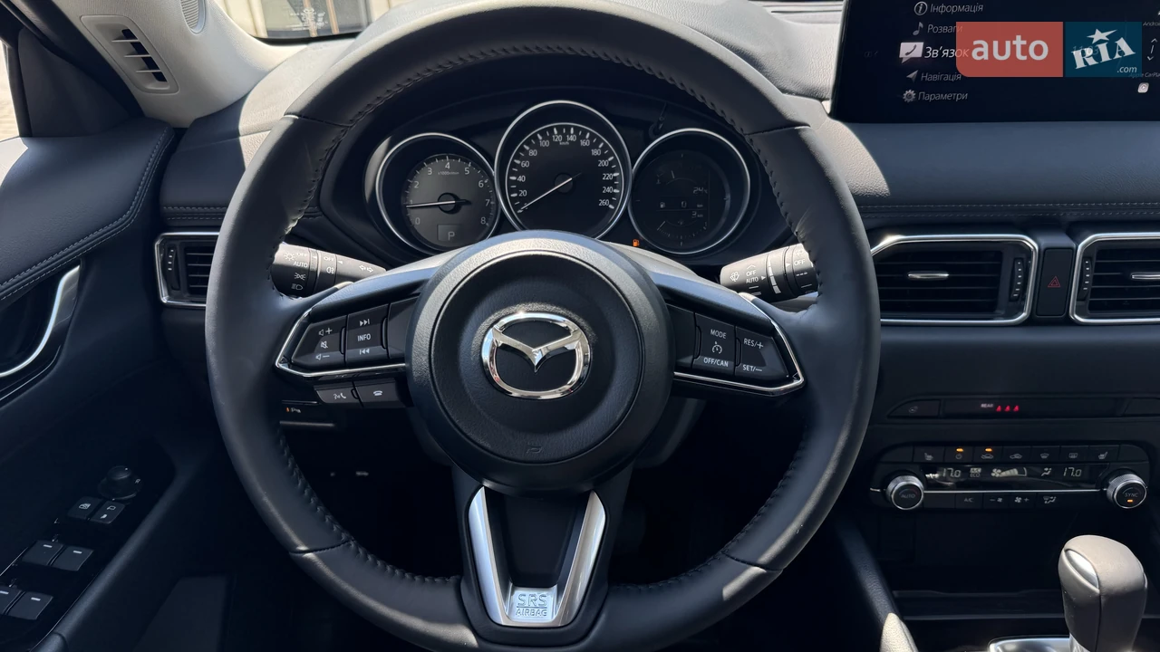 Mazda-15