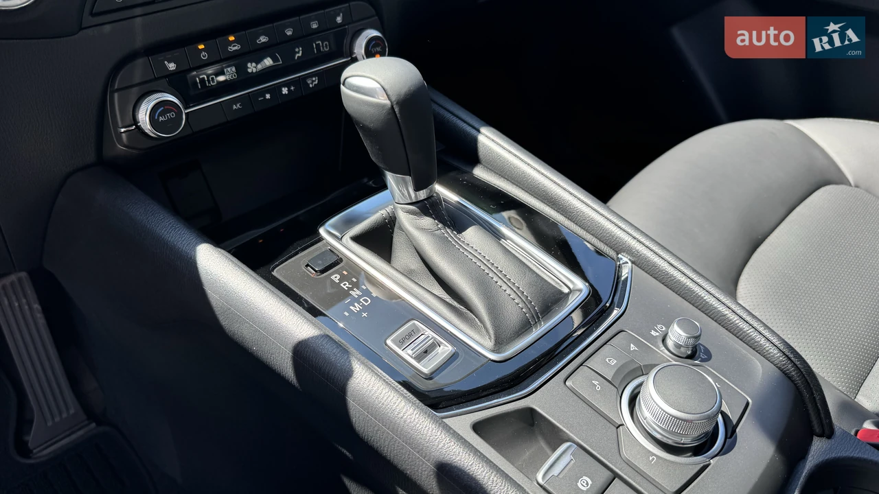 Mazda-9