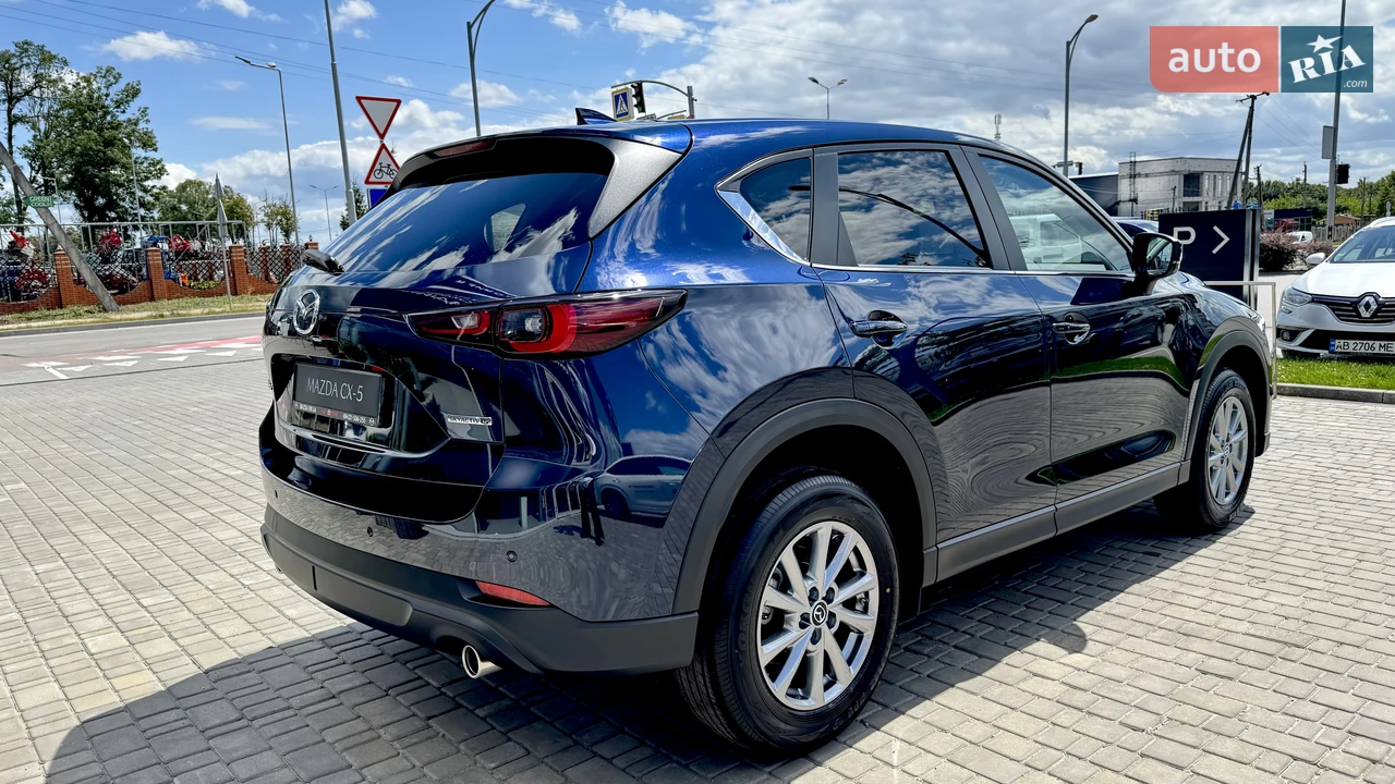 Mazda-7