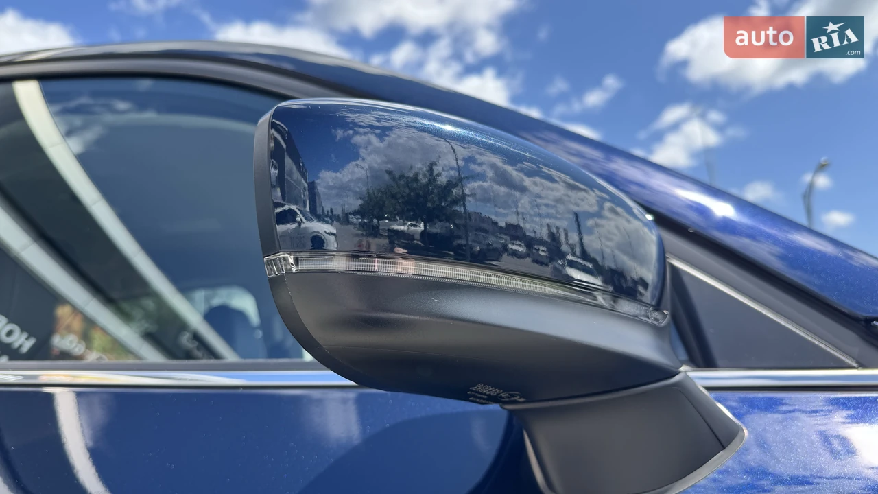 Mazda-9