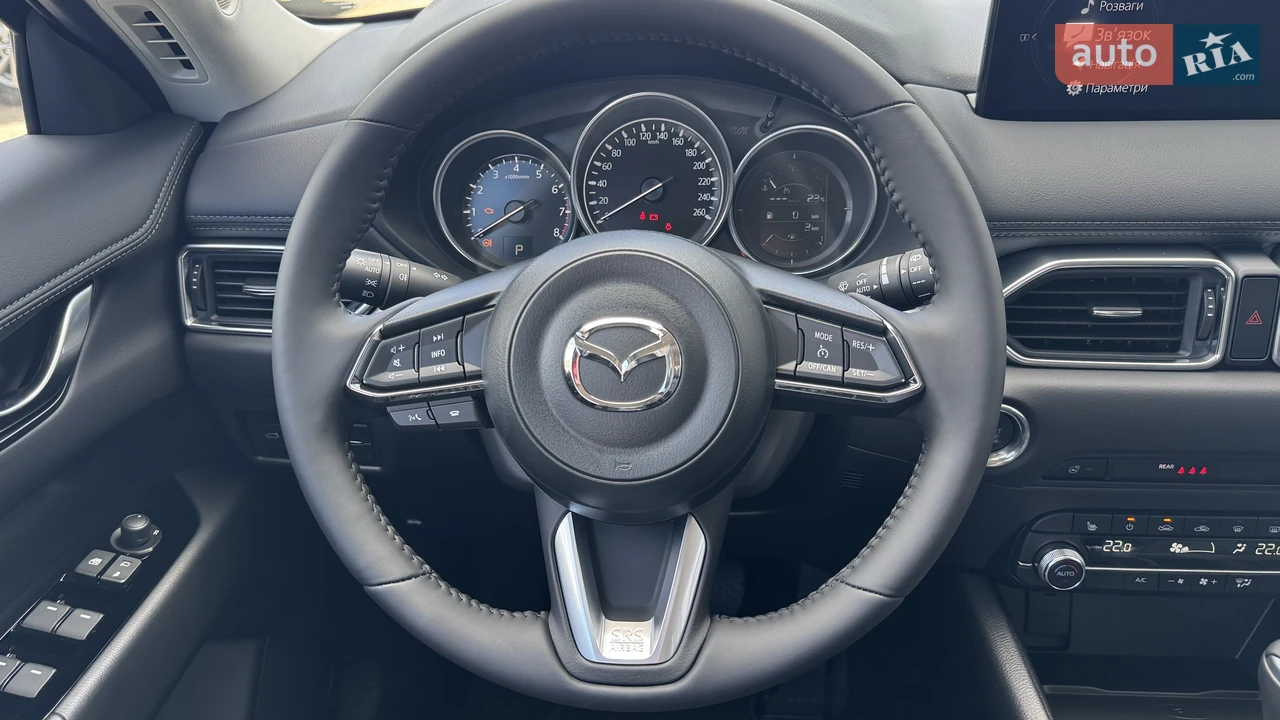 Mazda-17