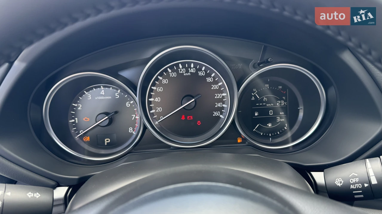 Mazda-10