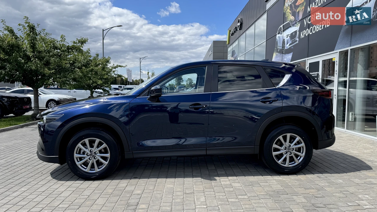 Mazda-0