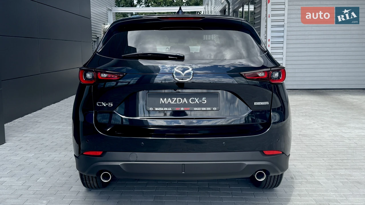 Mazda-6
