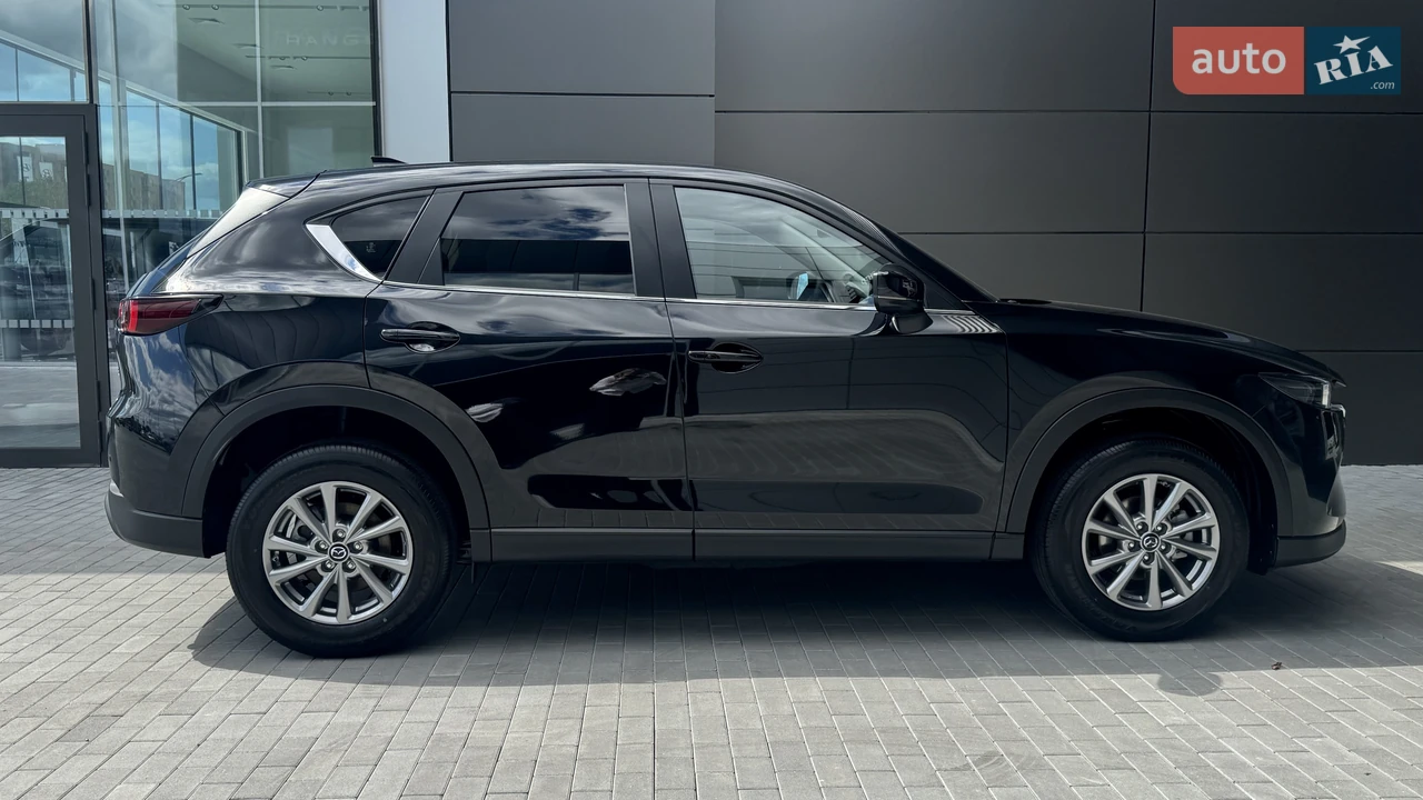 Mazda-10