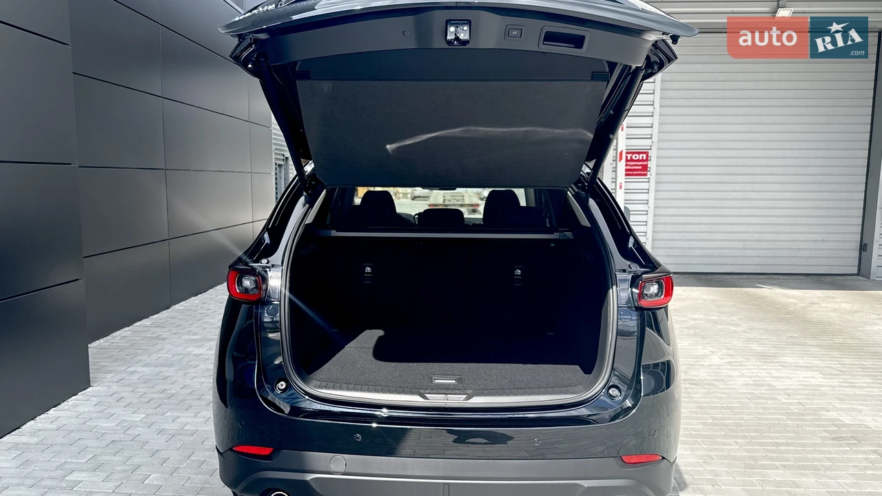 Mazda-7