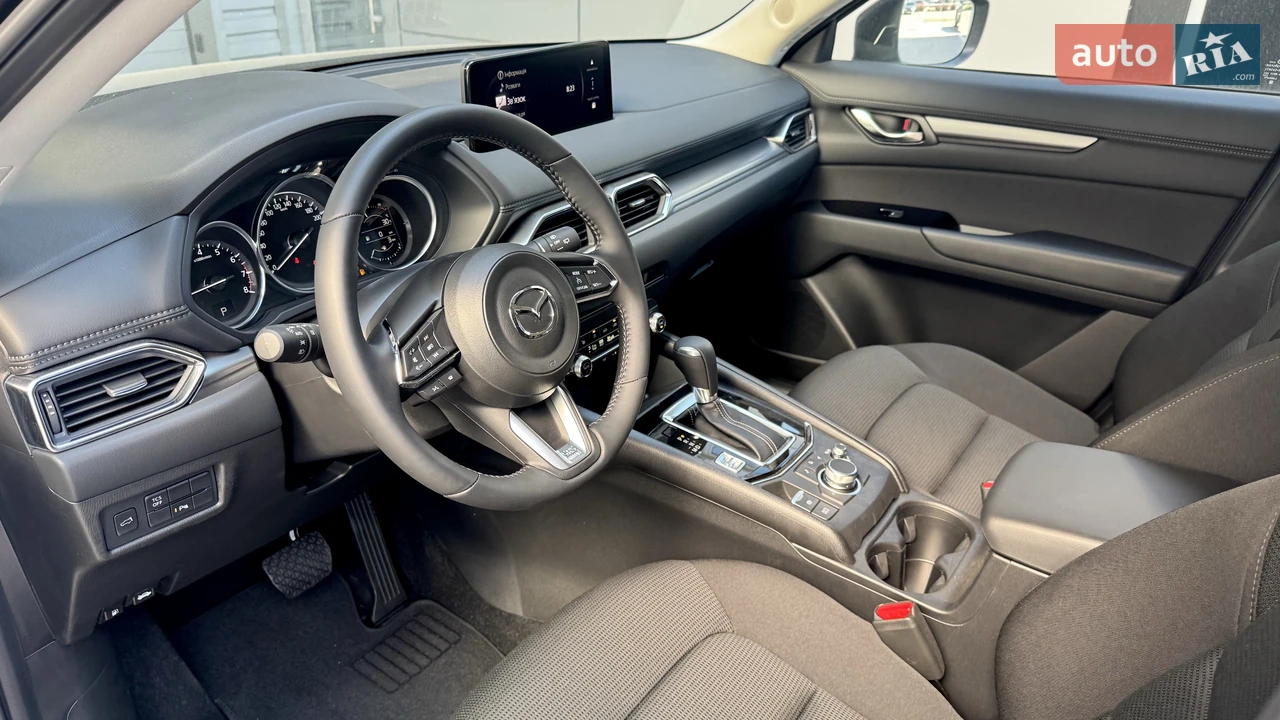 Mazda-13