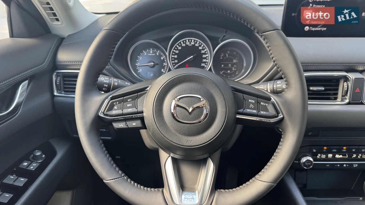 Mazda-2
