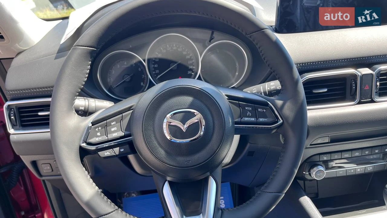 Mazda-10