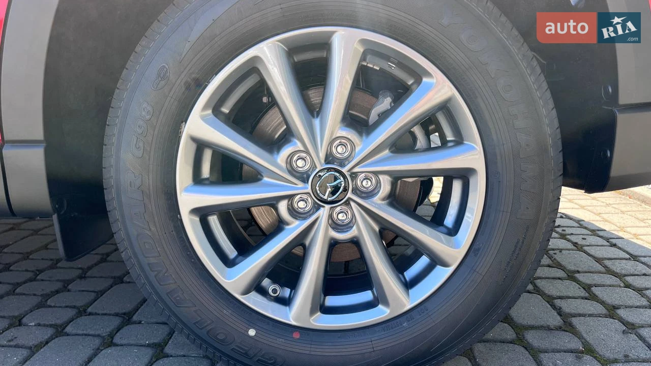 Mazda-13