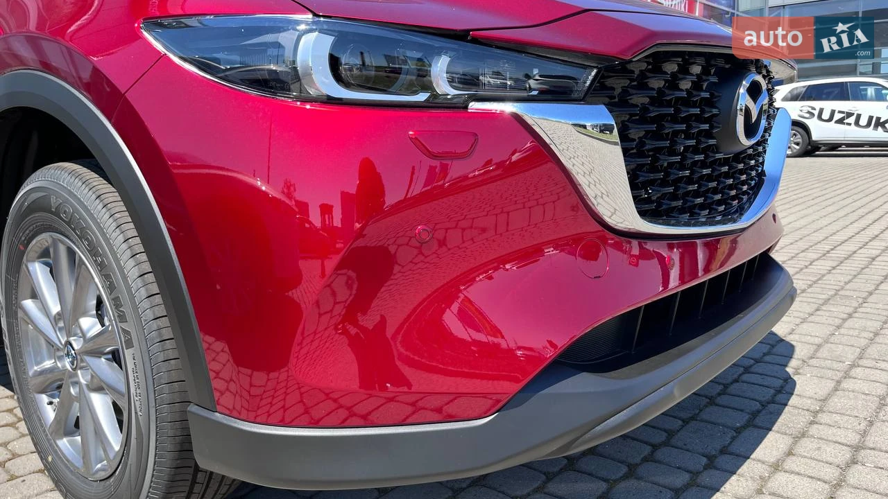 Mazda-0