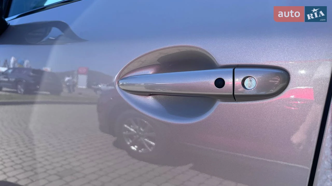 Mazda-6