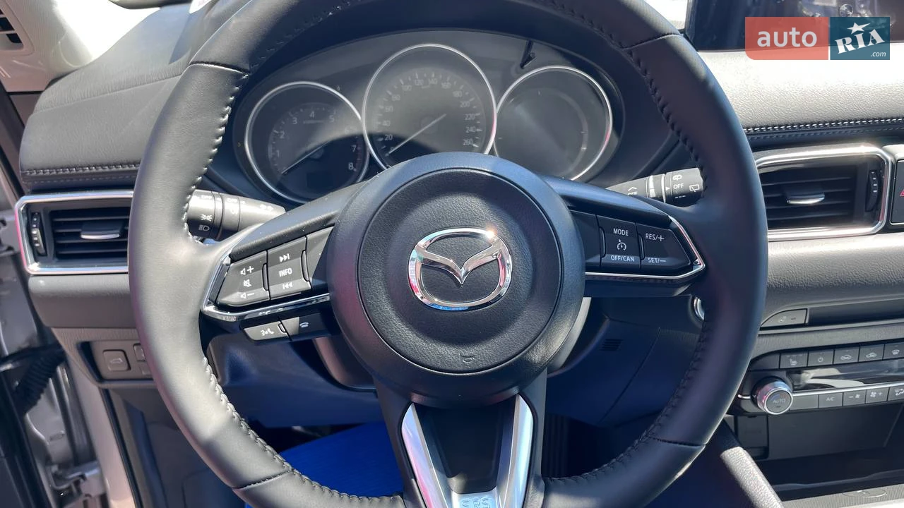 Mazda-16