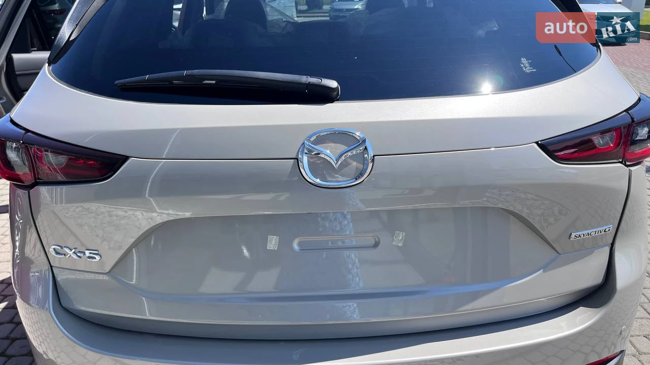 Mazda-19