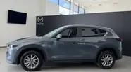 Mazda CX-5 Touring S