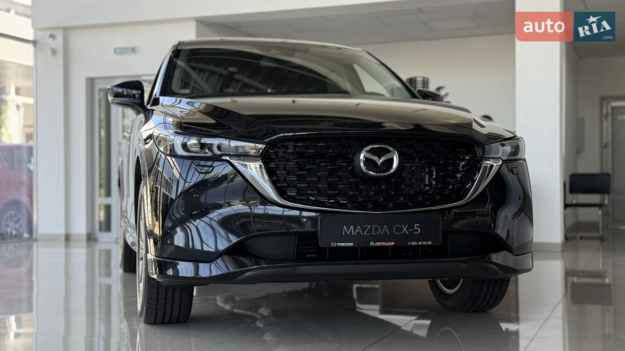Mazda-6