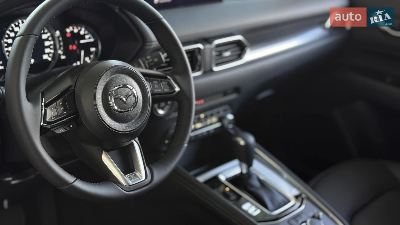 Mazda-15