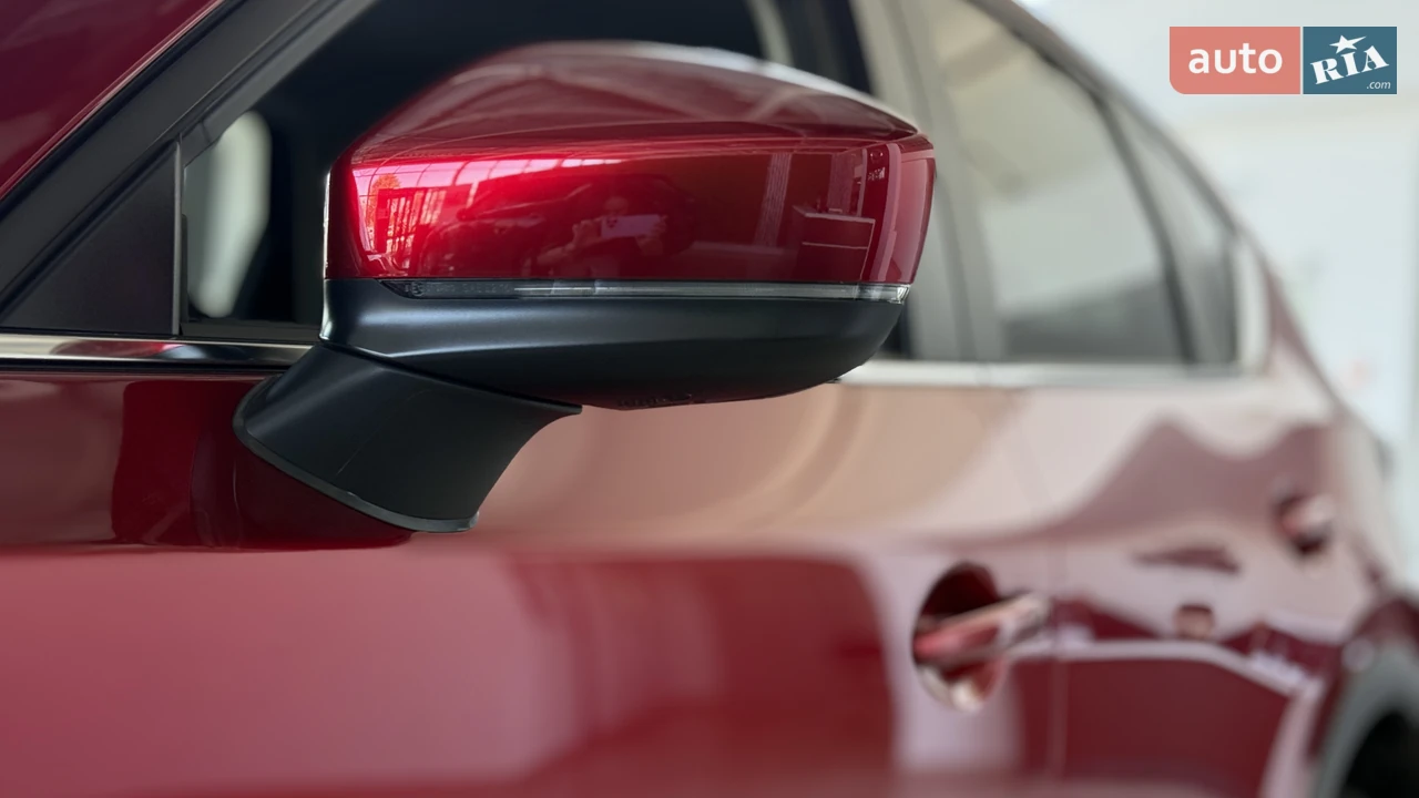 Mazda-7