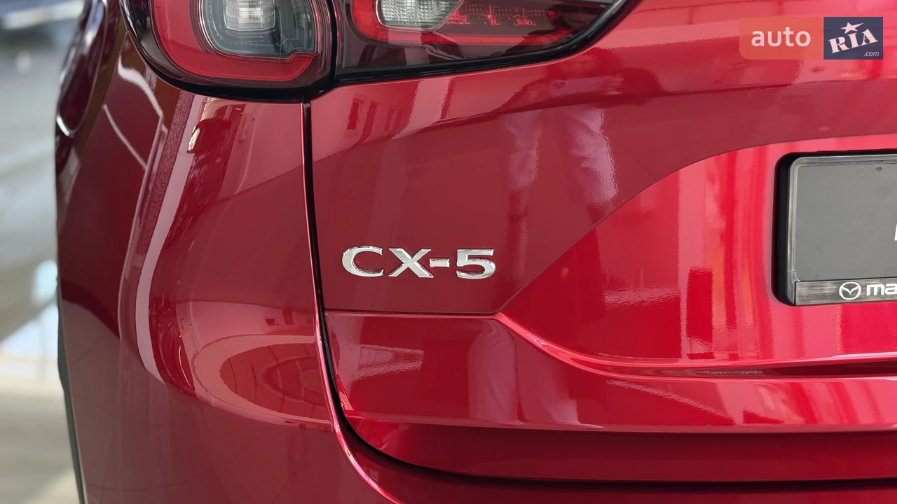 Mazda-22