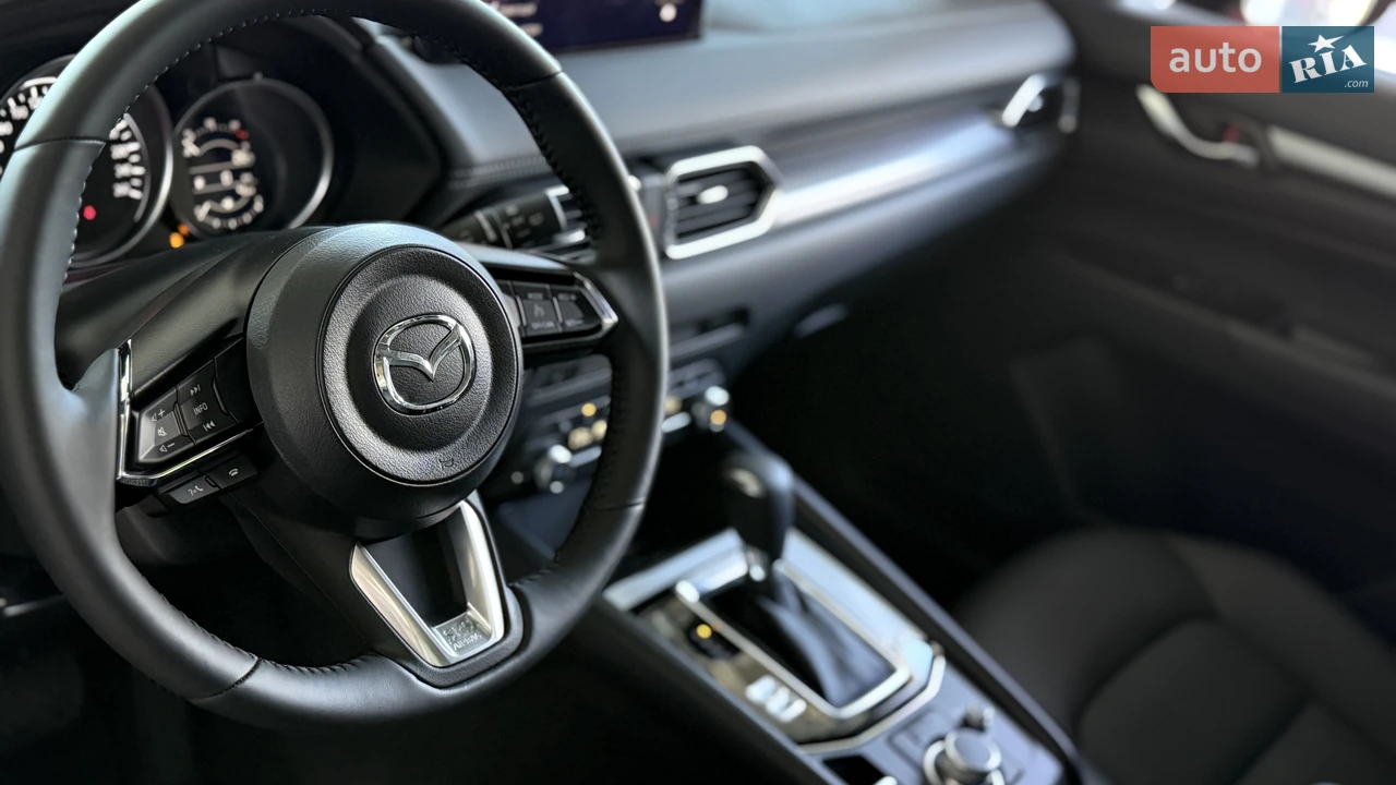 Mazda-15