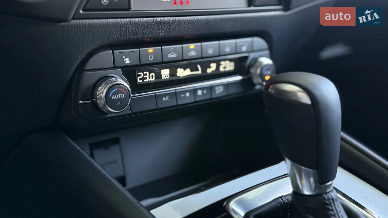 Mazda-19