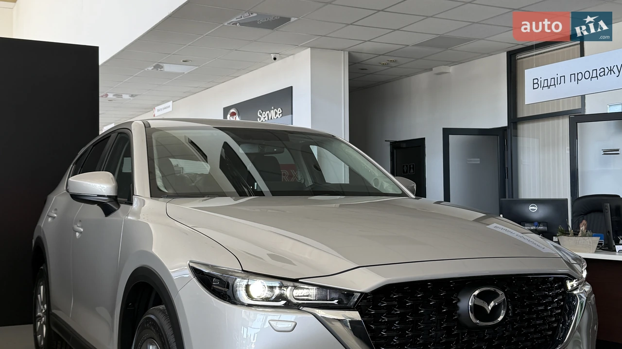 Mazda-13