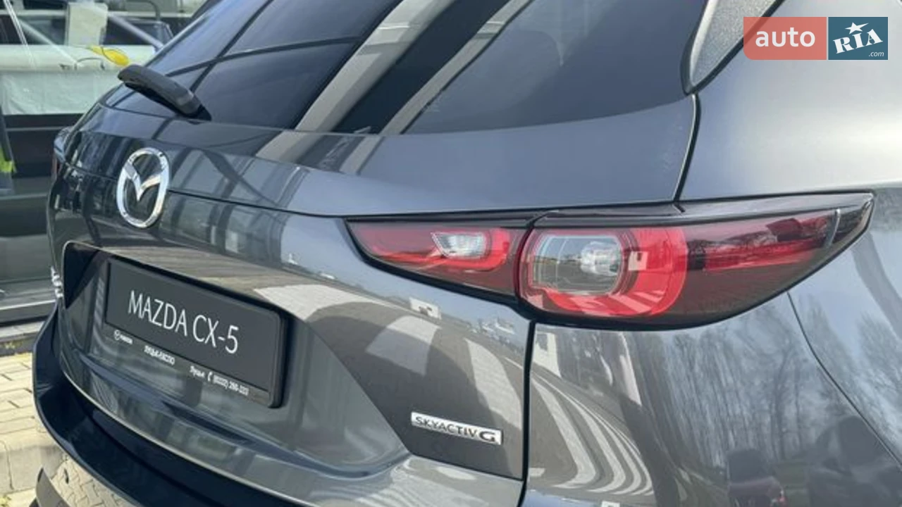 Mazda-10