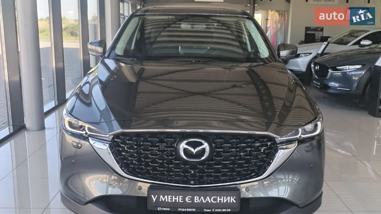 Mazda-1