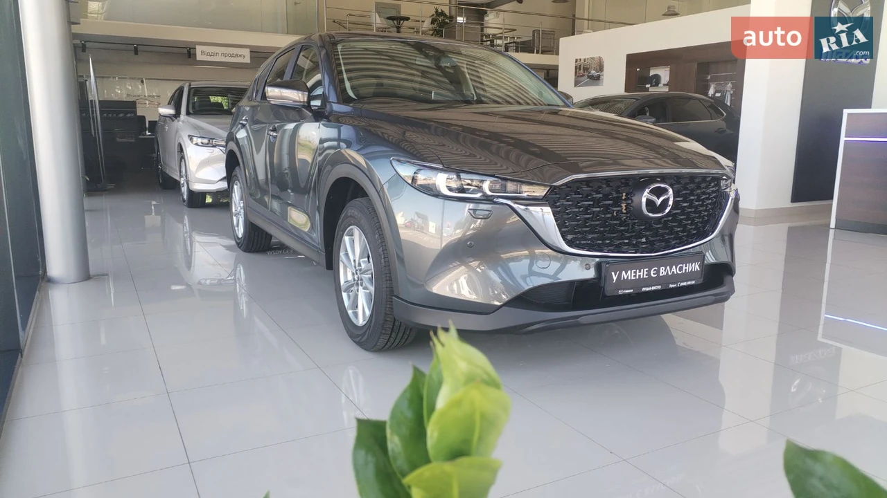 Mazda-0