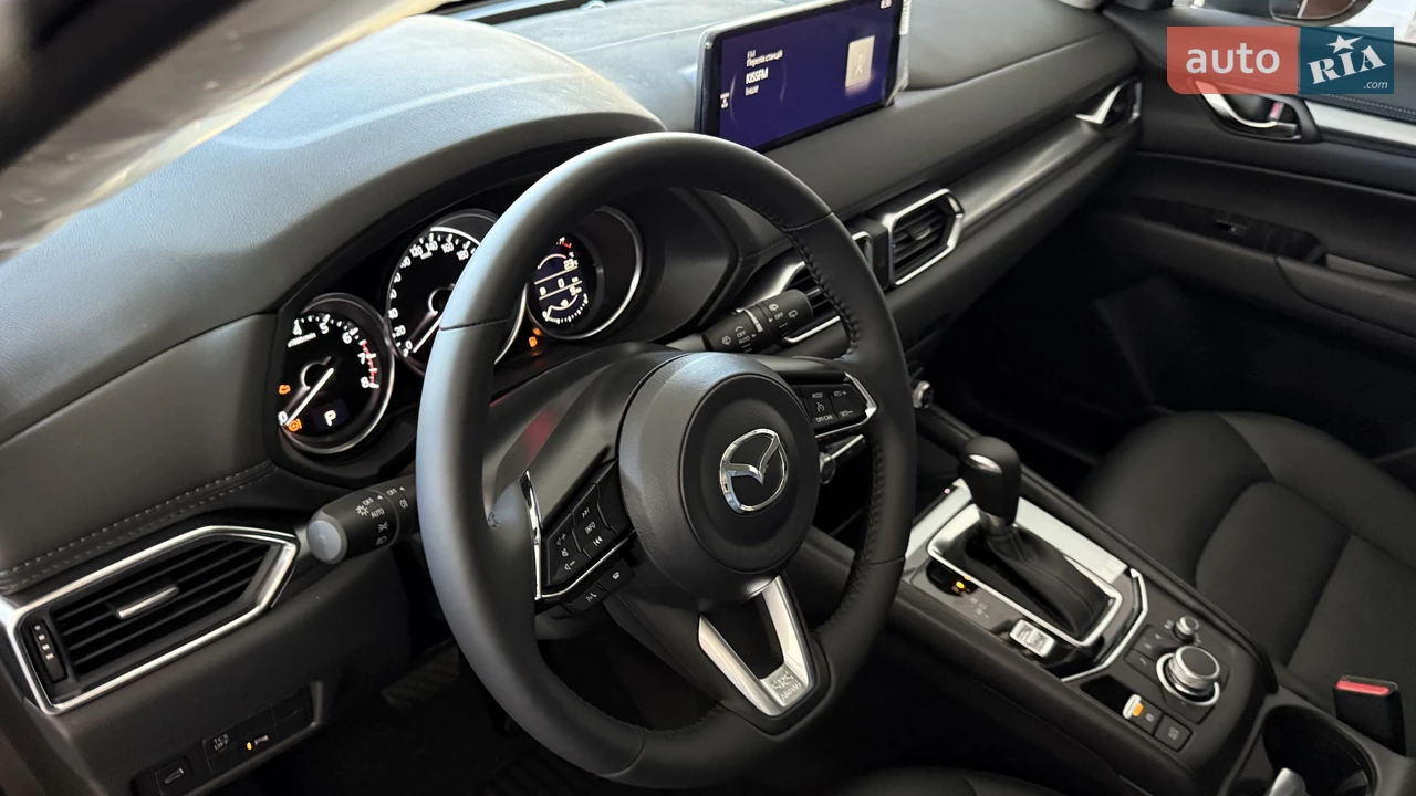 Mazda-13