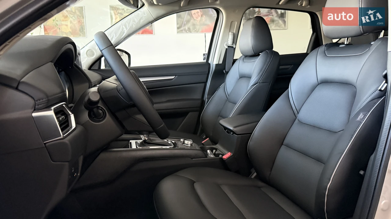 Mazda-14