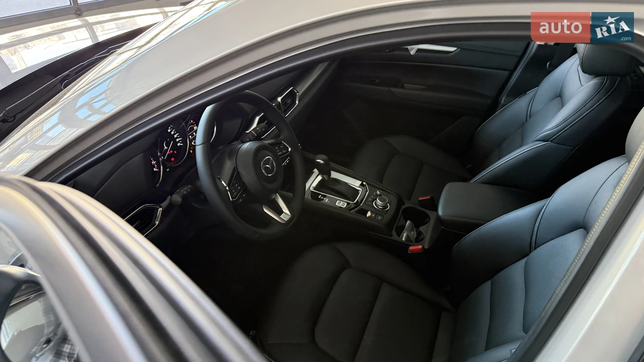Mazda-18