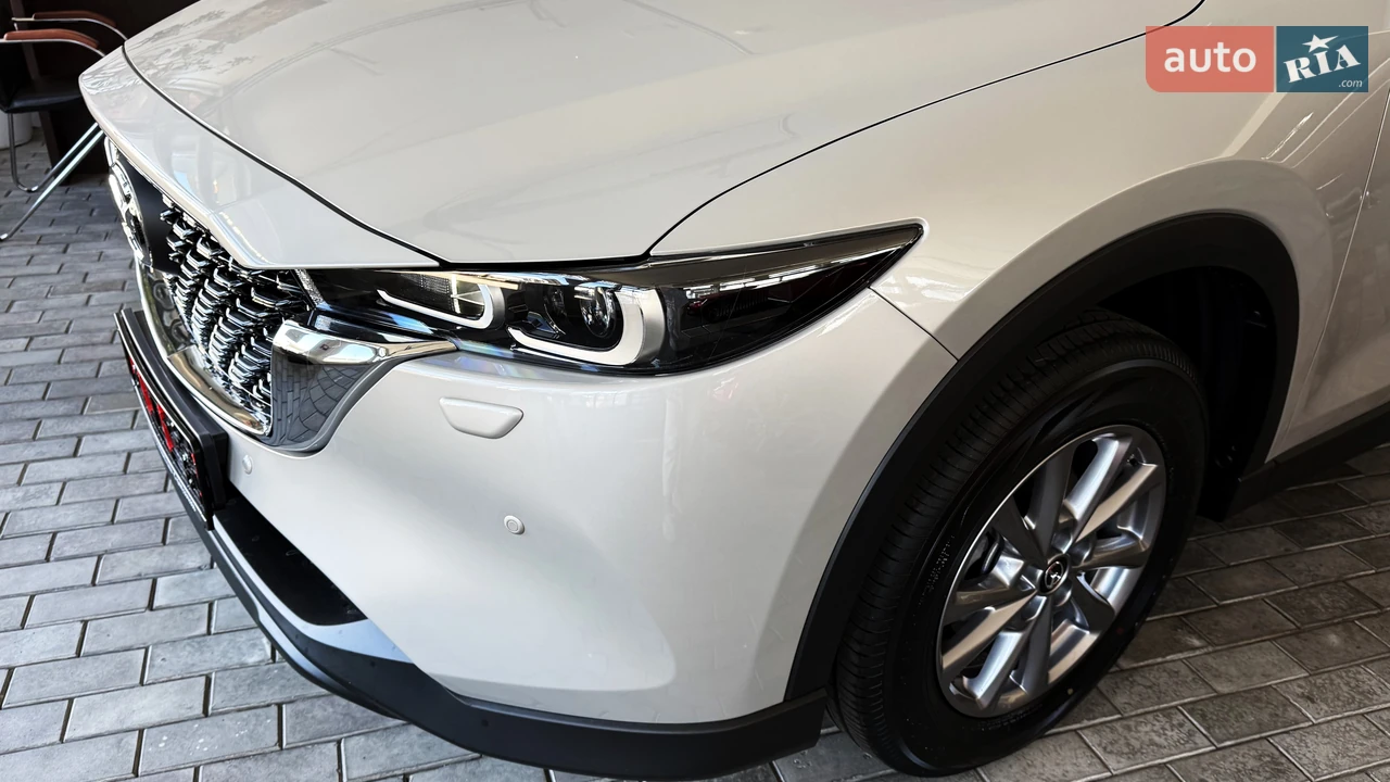 Mazda-6