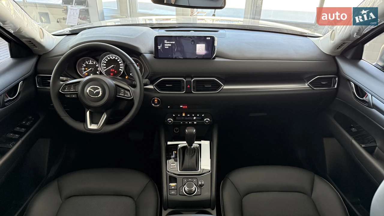 Mazda-19