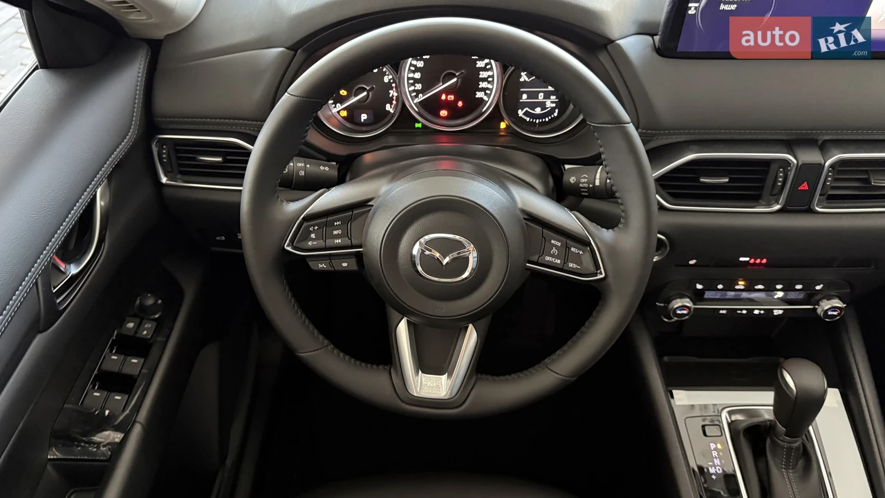 Mazda-11