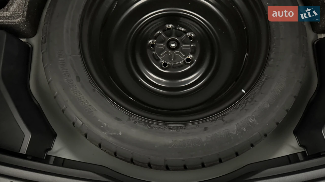 Mazda-1