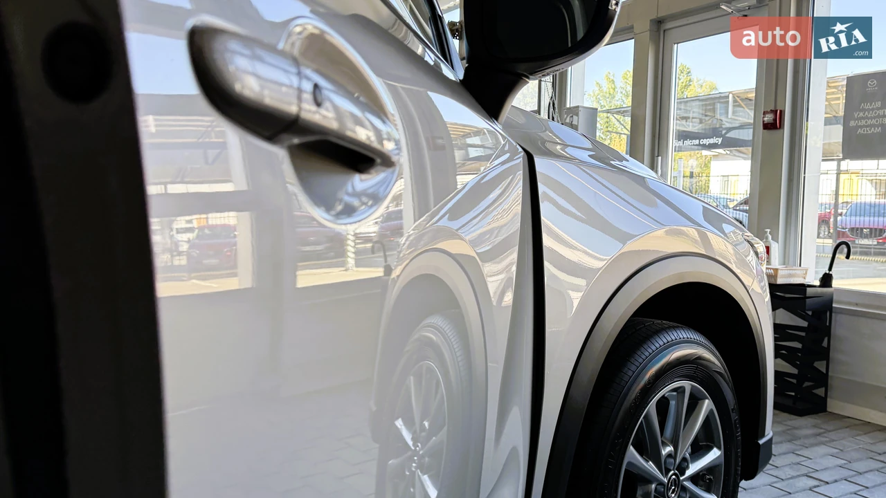 Mazda-7