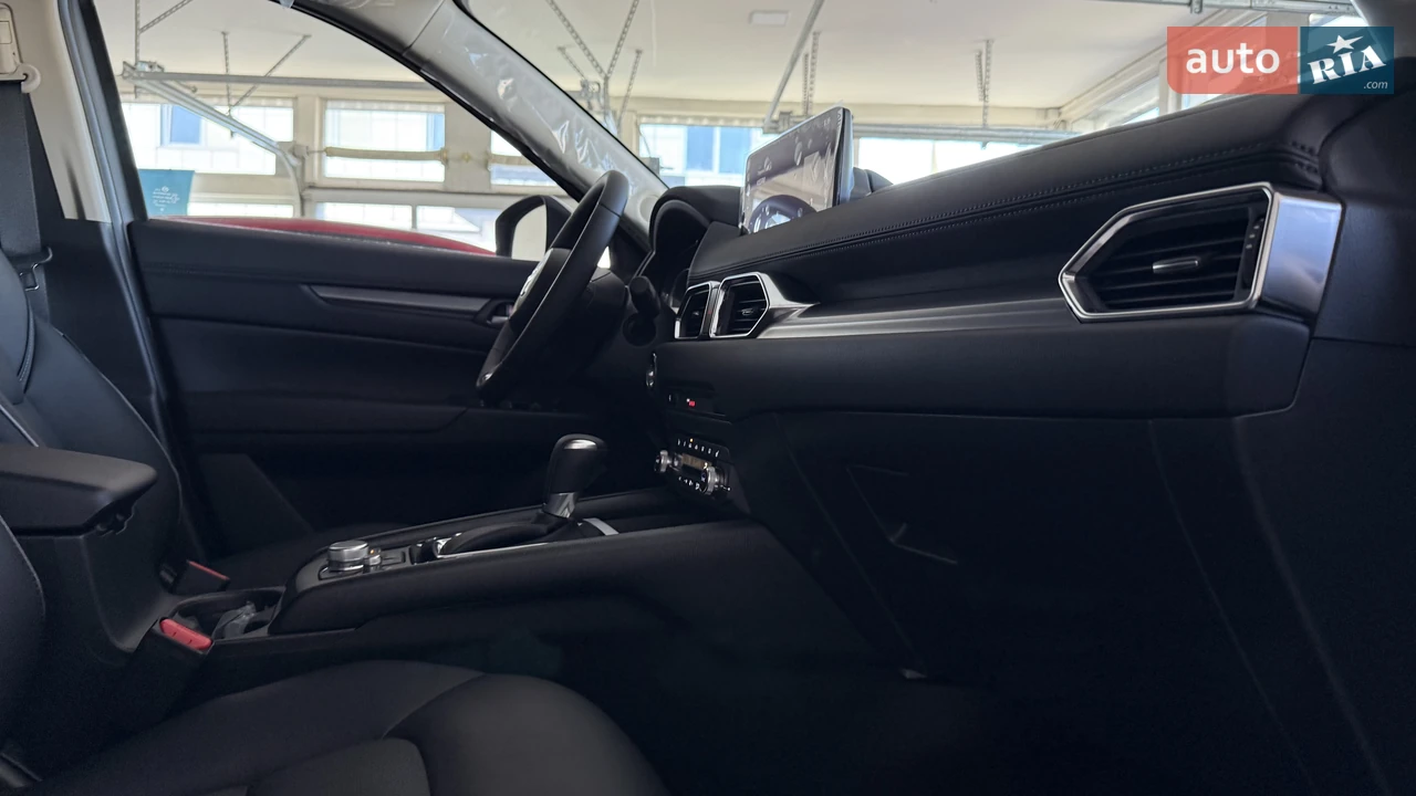 Mazda-17
