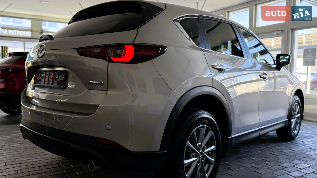 Mazda-3